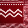 Миниатюра WWW (1000)