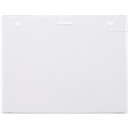Миниатюра WWW (1000)