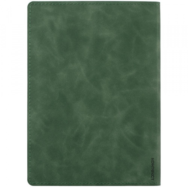 Миниатюра WWW (1000)