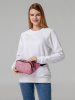 Миниатюра WWW (1000)