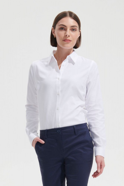 Миниатюра WWW (1000)