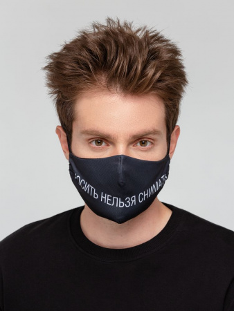 Миниатюра WWW (1000)