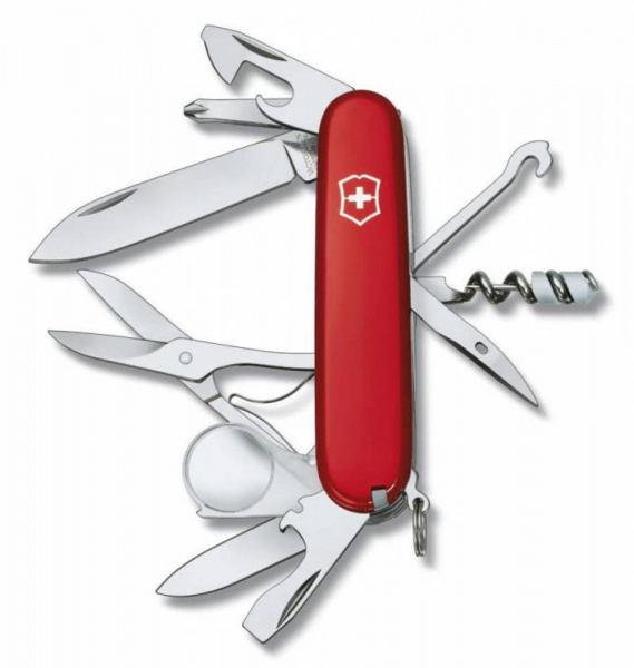 Миниатюра WWW (1000)