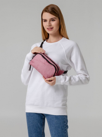 Миниатюра WWW (1000)