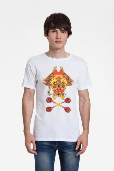 Миниатюра WWW (1000)