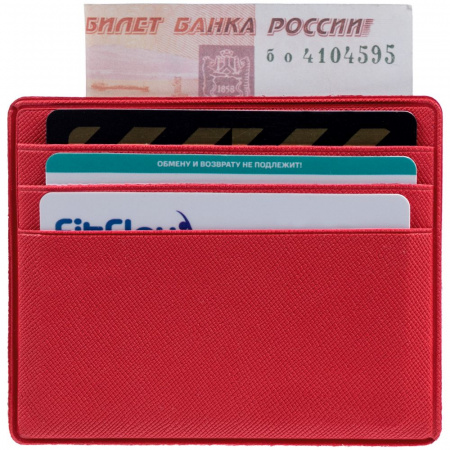 Миниатюра WWW (1000)