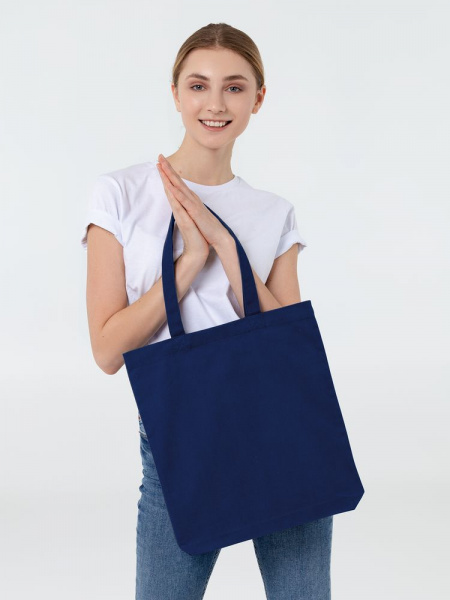 Миниатюра WWW (1000)