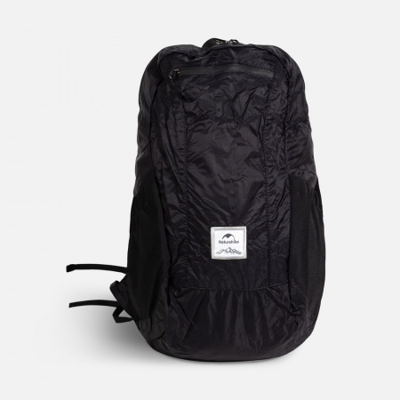 Миниатюра WWW (1000)