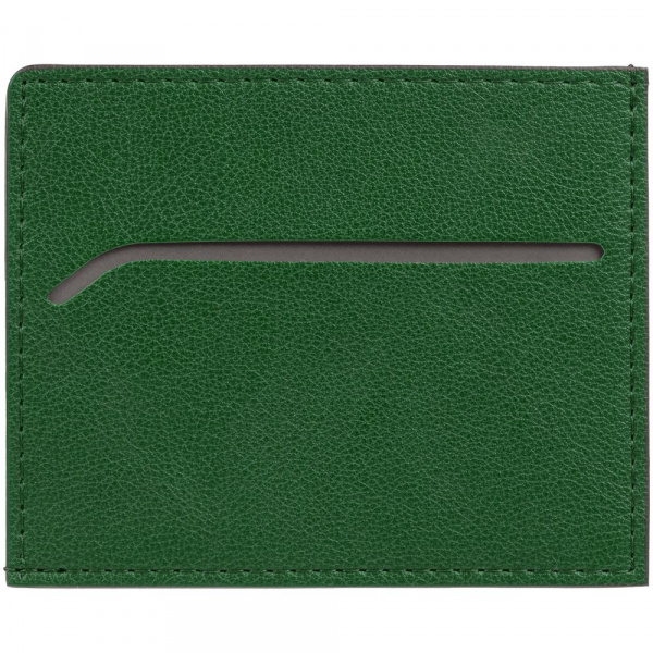Миниатюра WWW (1000)