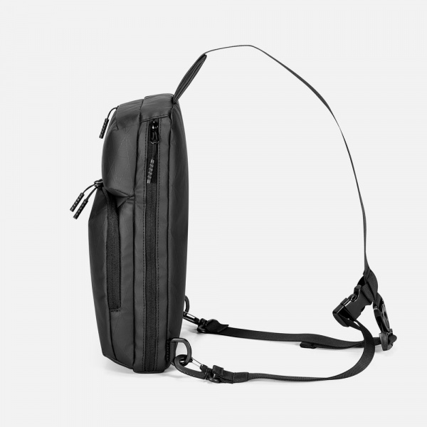 Миниатюра WWW (1000)