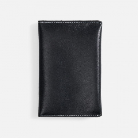 Миниатюра WWW (1000)