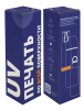 Миниатюра WWW (1000)