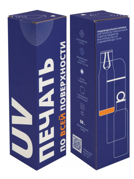 Миниатюра WWW (1000)
