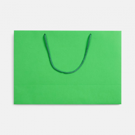 Миниатюра WWW (1000)