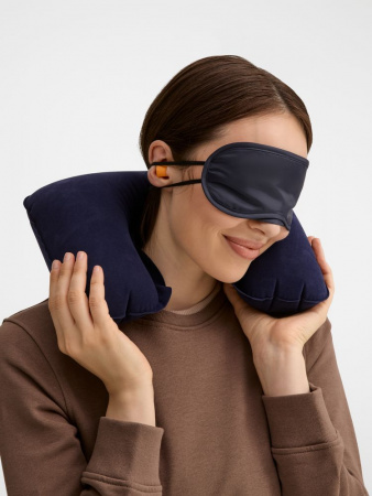 Миниатюра WWW (1000)