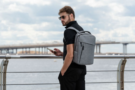 Миниатюра модельного (1000)