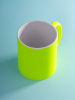 Миниатюра имиджевого (1000)