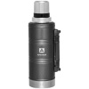 Миниатюра WWW (1000)