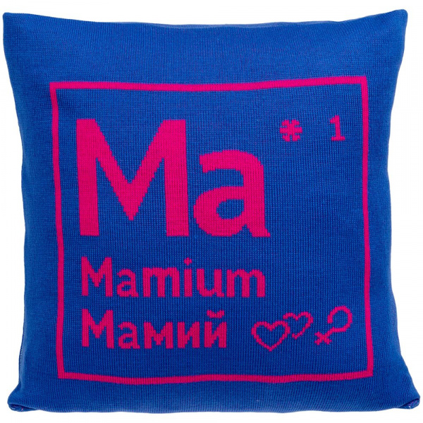 Миниатюра WWW (1000)