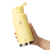 Миниатюра WWW (1000)