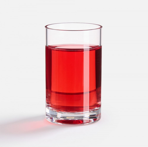 Миниатюра WWW (1000)