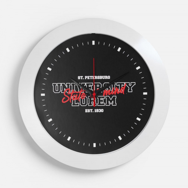 Миниатюра WWW (1000)