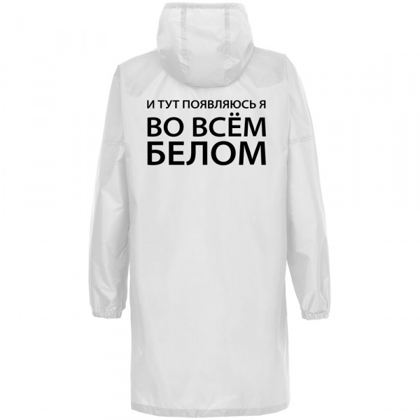 Миниатюра WWW (1000)