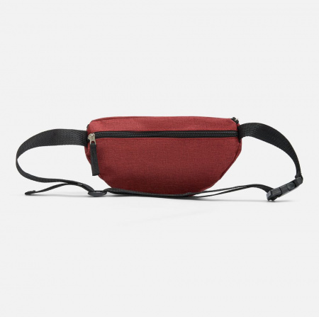 Миниатюра WWW (1000)