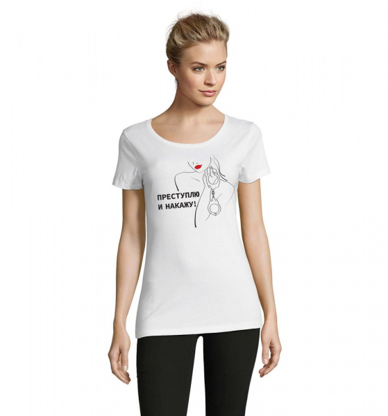 Миниатюра WWW (1000)