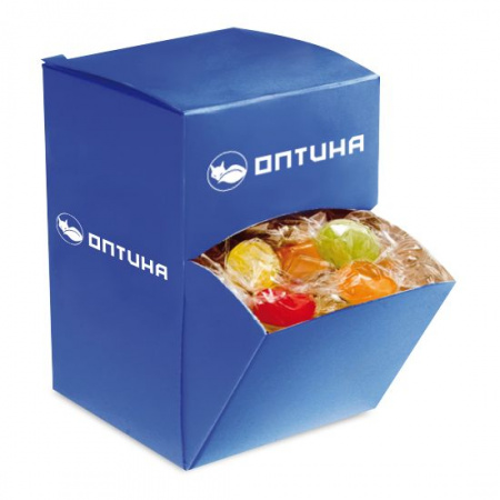 Миниатюра WWW (1000)