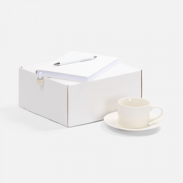 Миниатюра WWW (1000)