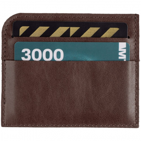 Миниатюра WWW (1000)