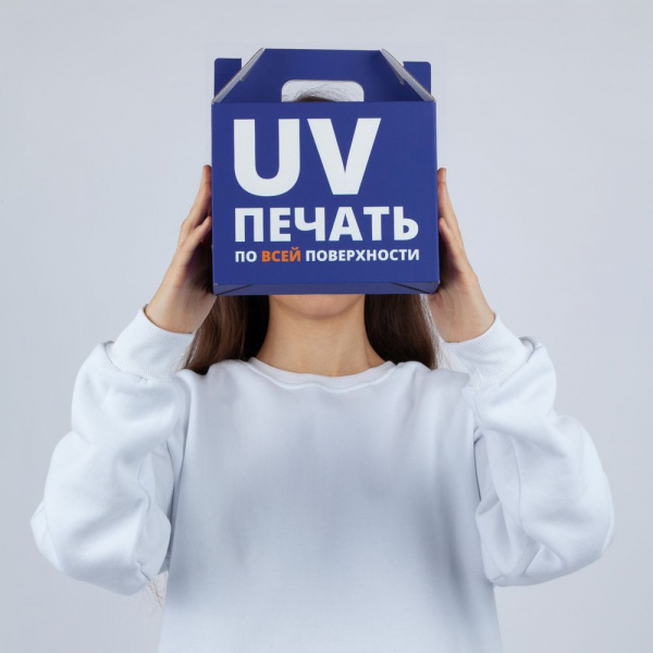 Миниатюра WWW (1000)