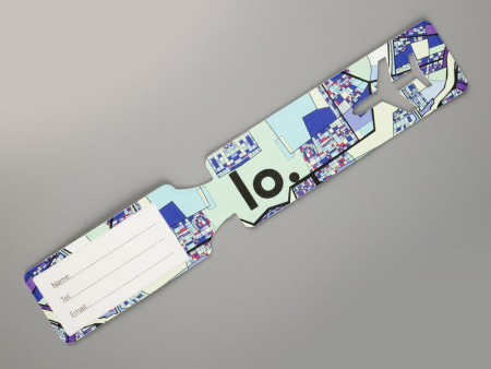 Миниатюра WWW (1000)