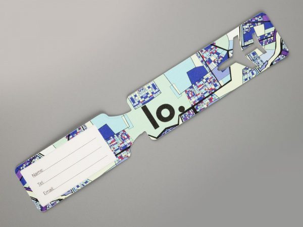 Миниатюра WWW (1000)