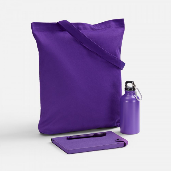 Миниатюра WWW (1000)