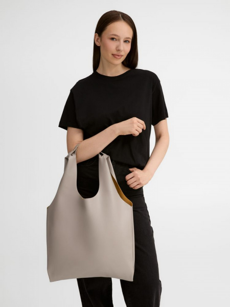 Миниатюра WWW (1000)
