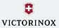 Victorinox