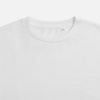 Миниатюра WWW (1000)