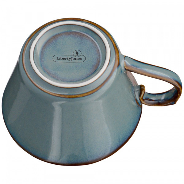 Миниатюра WWW (1000)