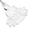 Миниатюра WWW (1000)