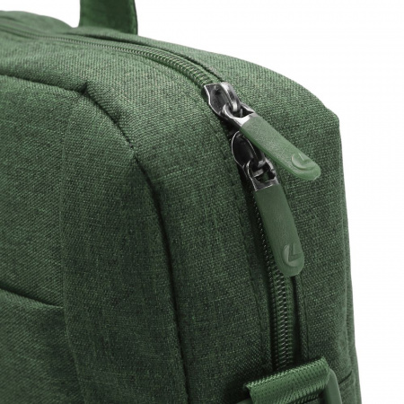 Миниатюра WWW (1000)