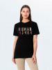 Миниатюра WWW (1000)
