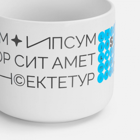 Миниатюра нанесения (1000)