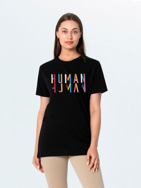 Миниатюра WWW (1000)