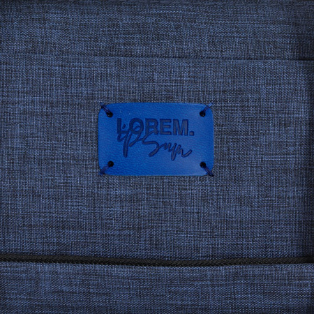 Миниатюра нанесения (1000)