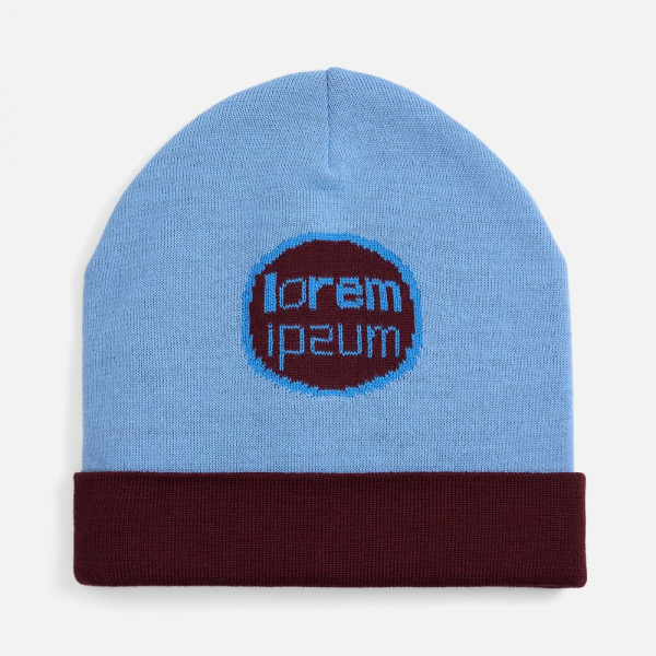 Миниатюра WWW (1000)