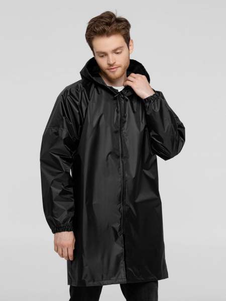 Миниатюра WWW (1000)