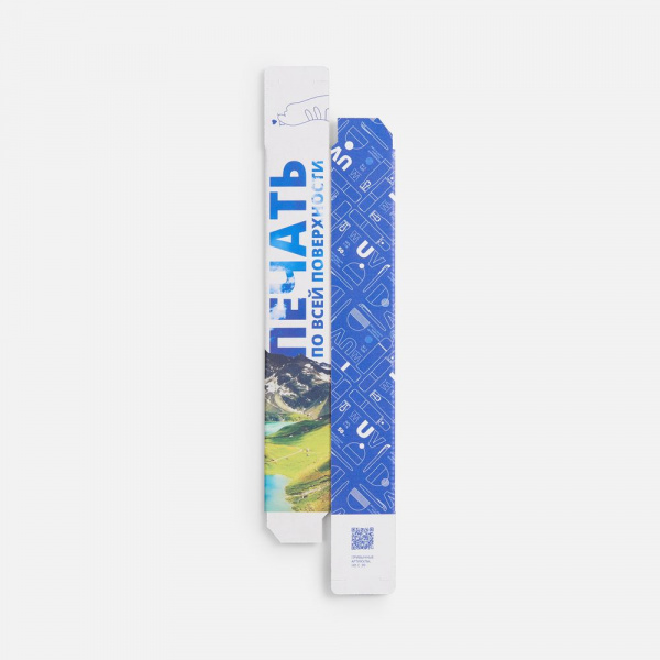 Миниатюра WWW (1000)
