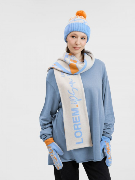 Миниатюра WWW (1000)